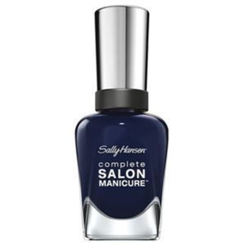 SALLY HANSEN Complete Salon Out Shine Manicure Nail Color