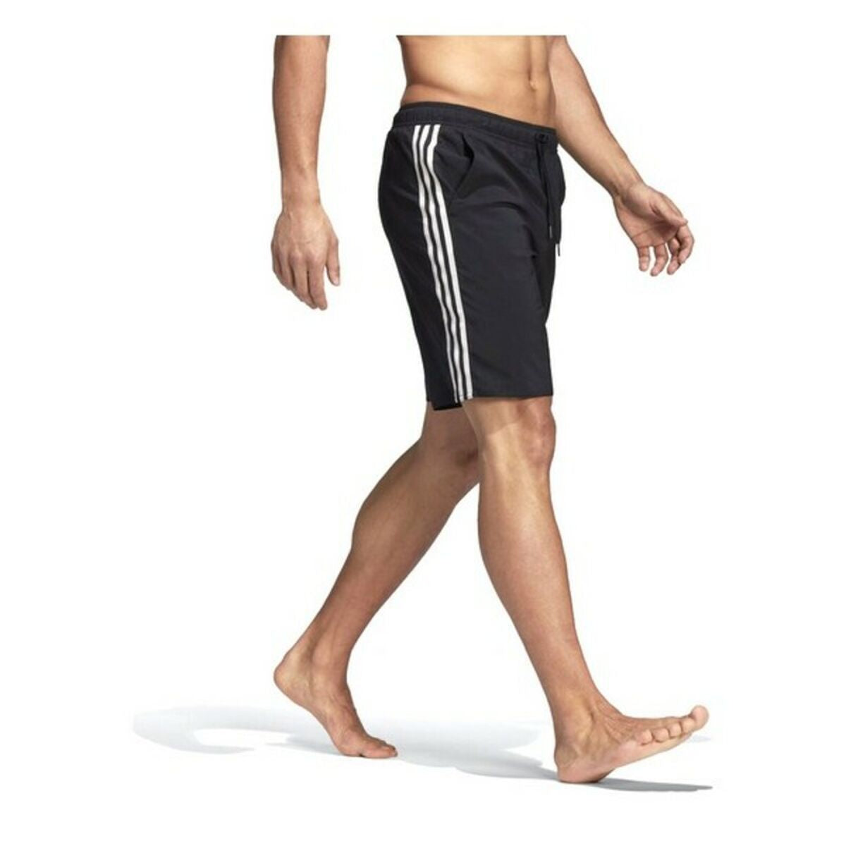 Men’s Bathing Costume Adidas