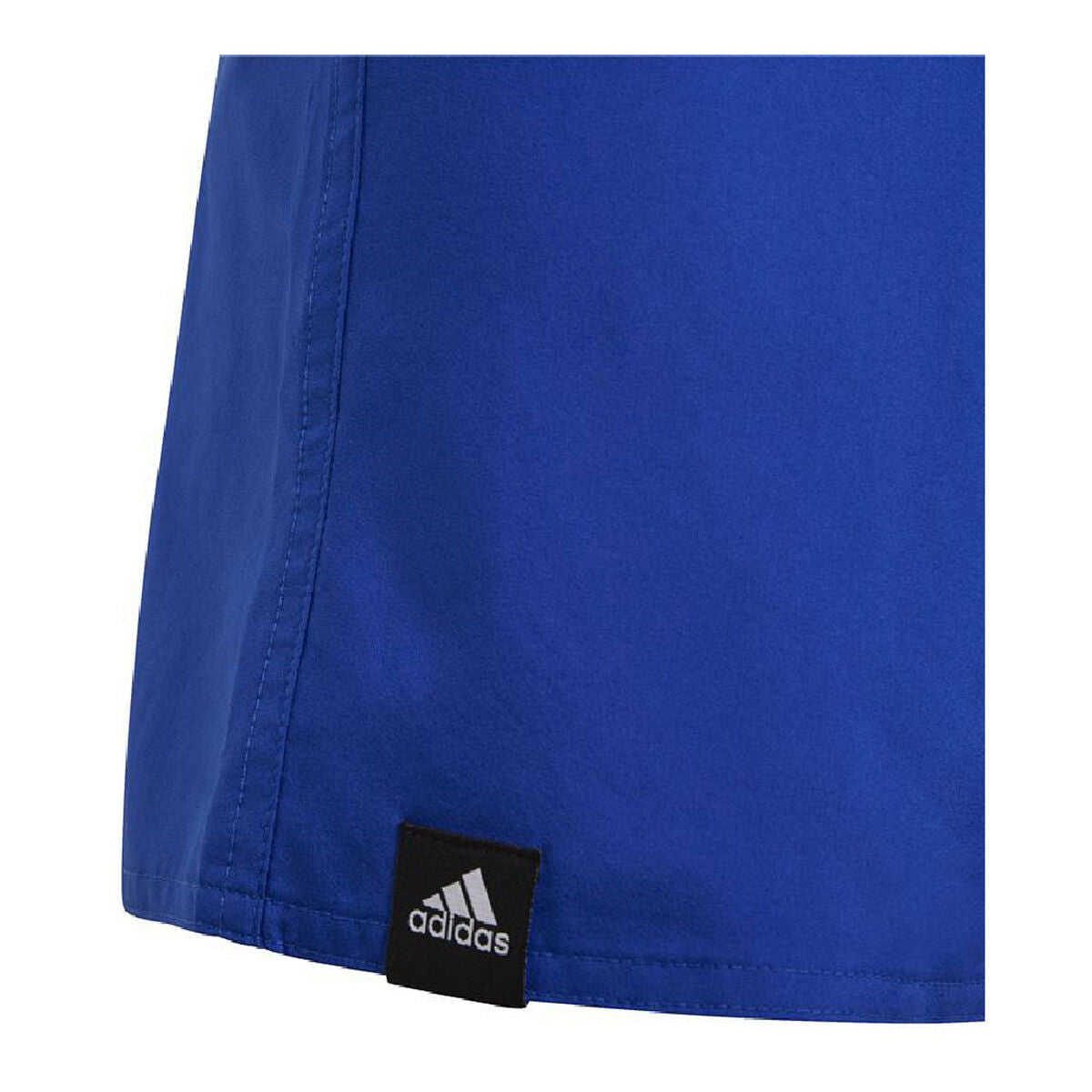 Children’s Bathing Costume Adidas Lineage Blue