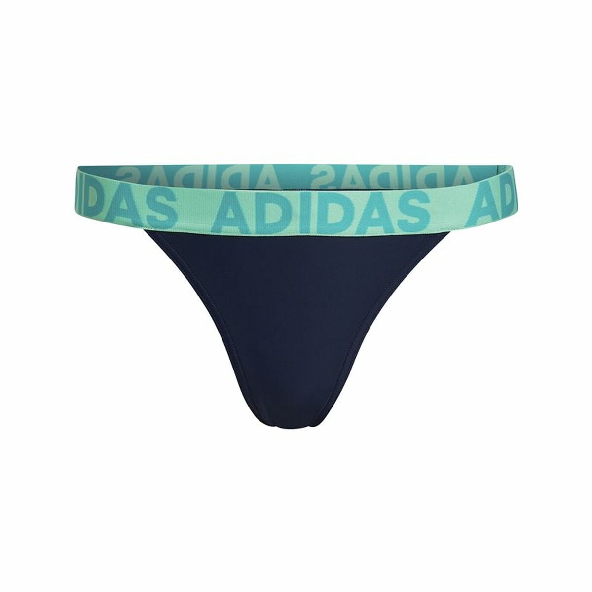 Bikini Adidas Beach