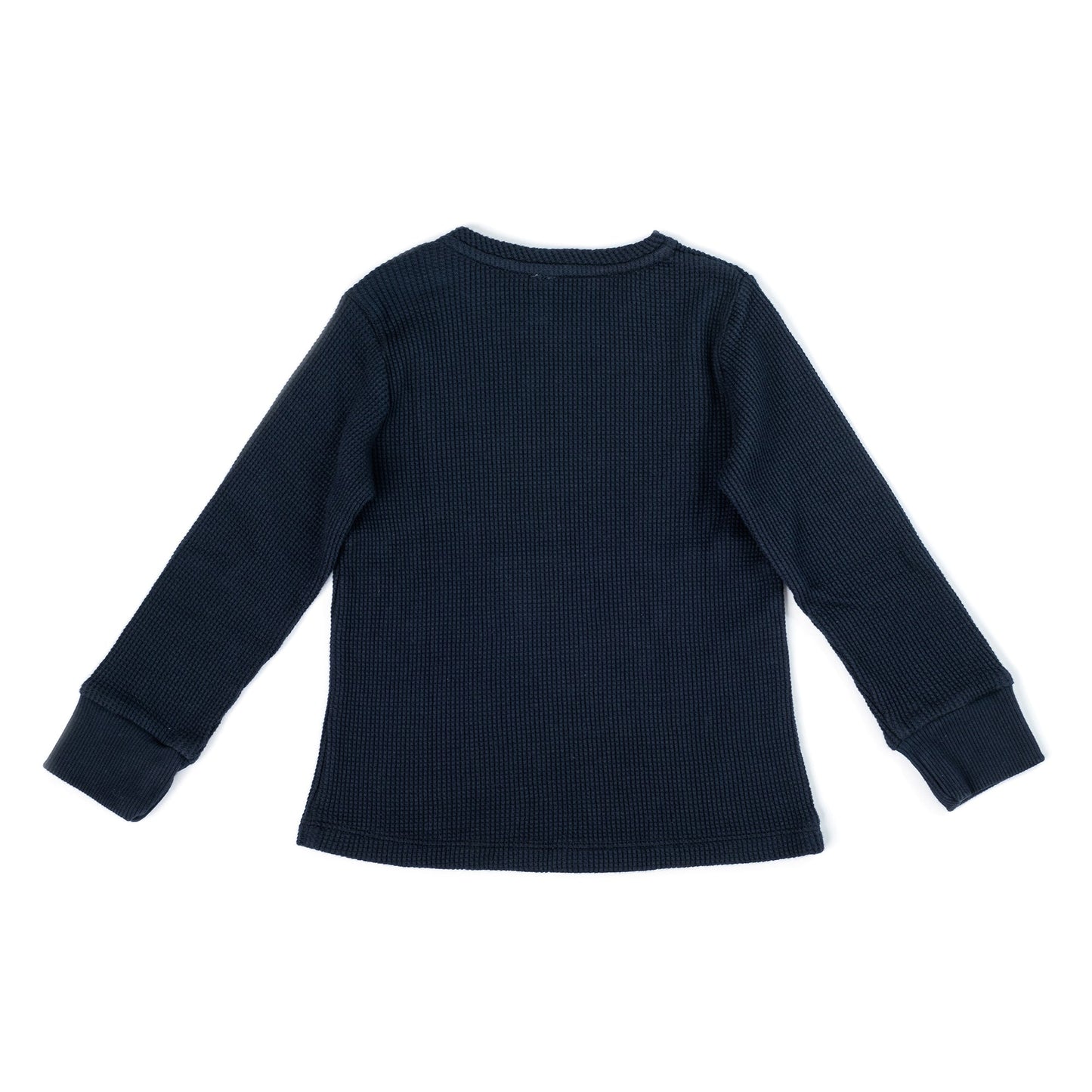 Pulli Jasmine Blue