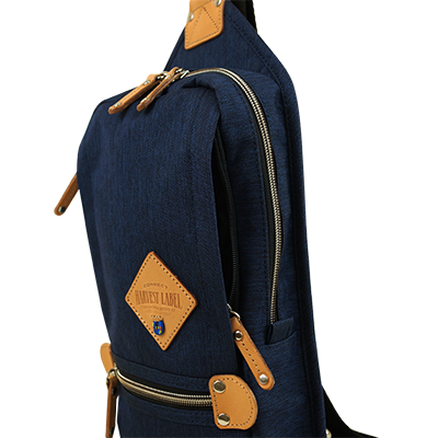 SLING PACK ELEMENT