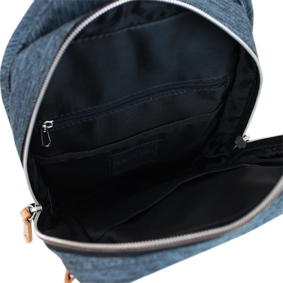 SLING PACK ELEMENT