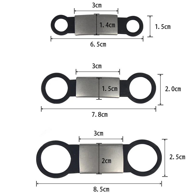 Personalized Pet Dog Tag Engraved Dog Collar Silicone Stainless Steel
