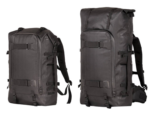 365 Backpack GEN5a