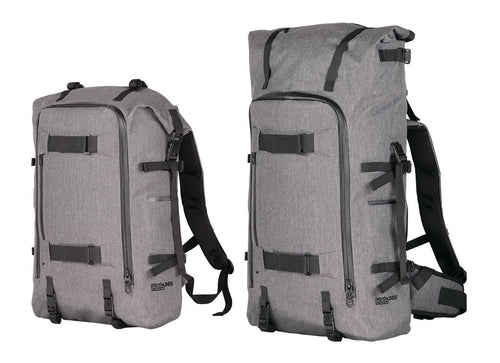 365 Backpack GEN5a