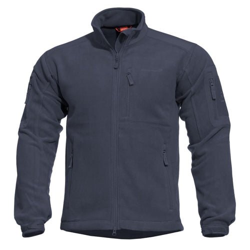 Perseus 2.0 Fleece Jacket