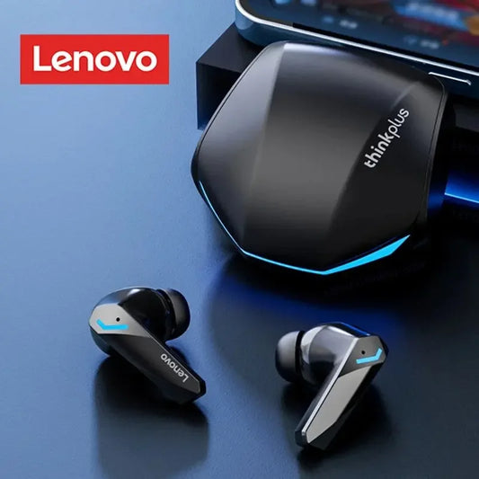 Lenovo GM2 PRO True New Bluetooth 5.3 Headset Sports Running True