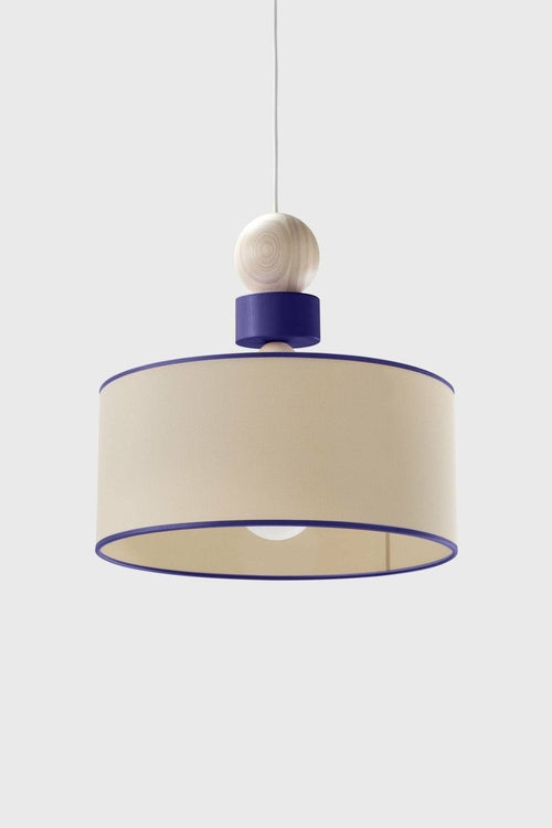 Spiedino Pendant Lamp