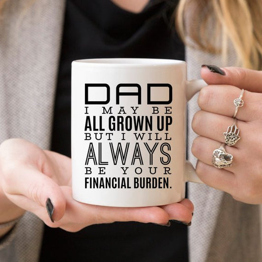 Fathers Day Gifts for Men Funny Fathers Day Gifts